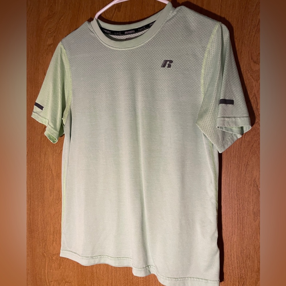 dri fit t shirt
